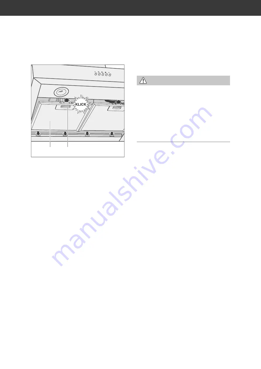 Hanseatic SY-3503C1-P1-C81-L22-600 User Manual Download Page 42