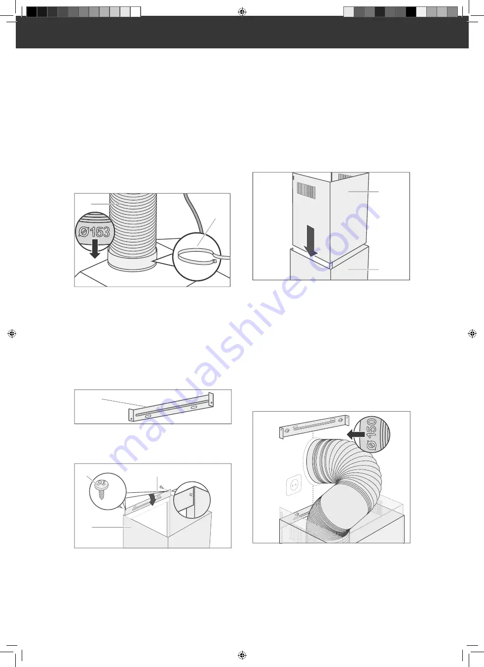 Hanseatic SY-3503C5-E15-C44-L191-600 User Manual Download Page 37