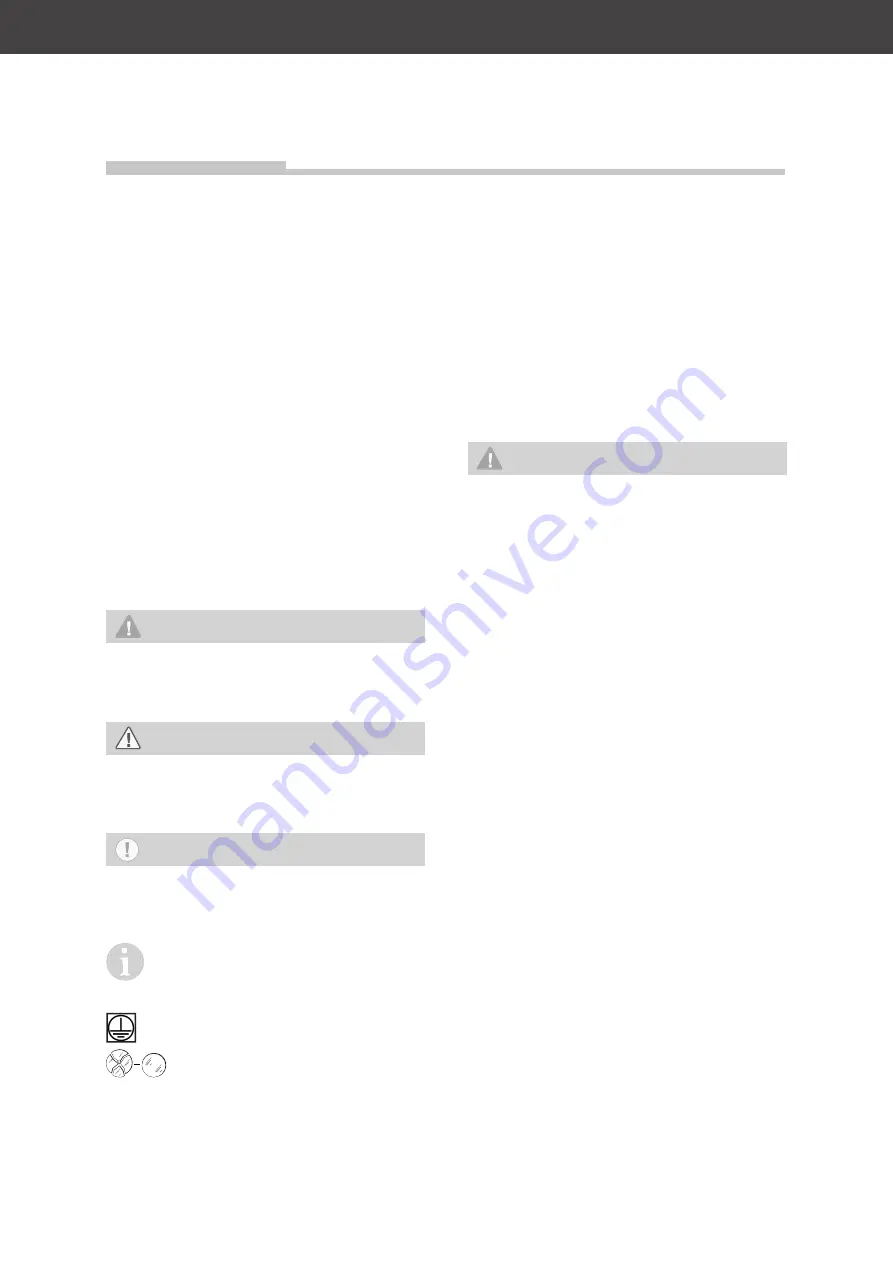 Hanseatic SY-6002C-P3-C84-L32-600 User Manual Download Page 32