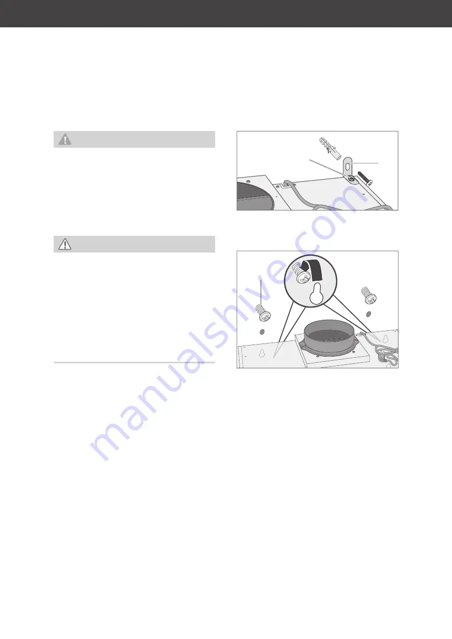 Hanseatic SY-6002C-P3-C84-L32-600 User Manual Download Page 45