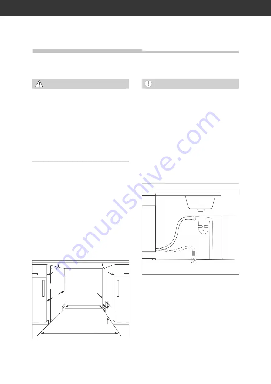 Hanseatic WQP12-7711D User Manual Download Page 22