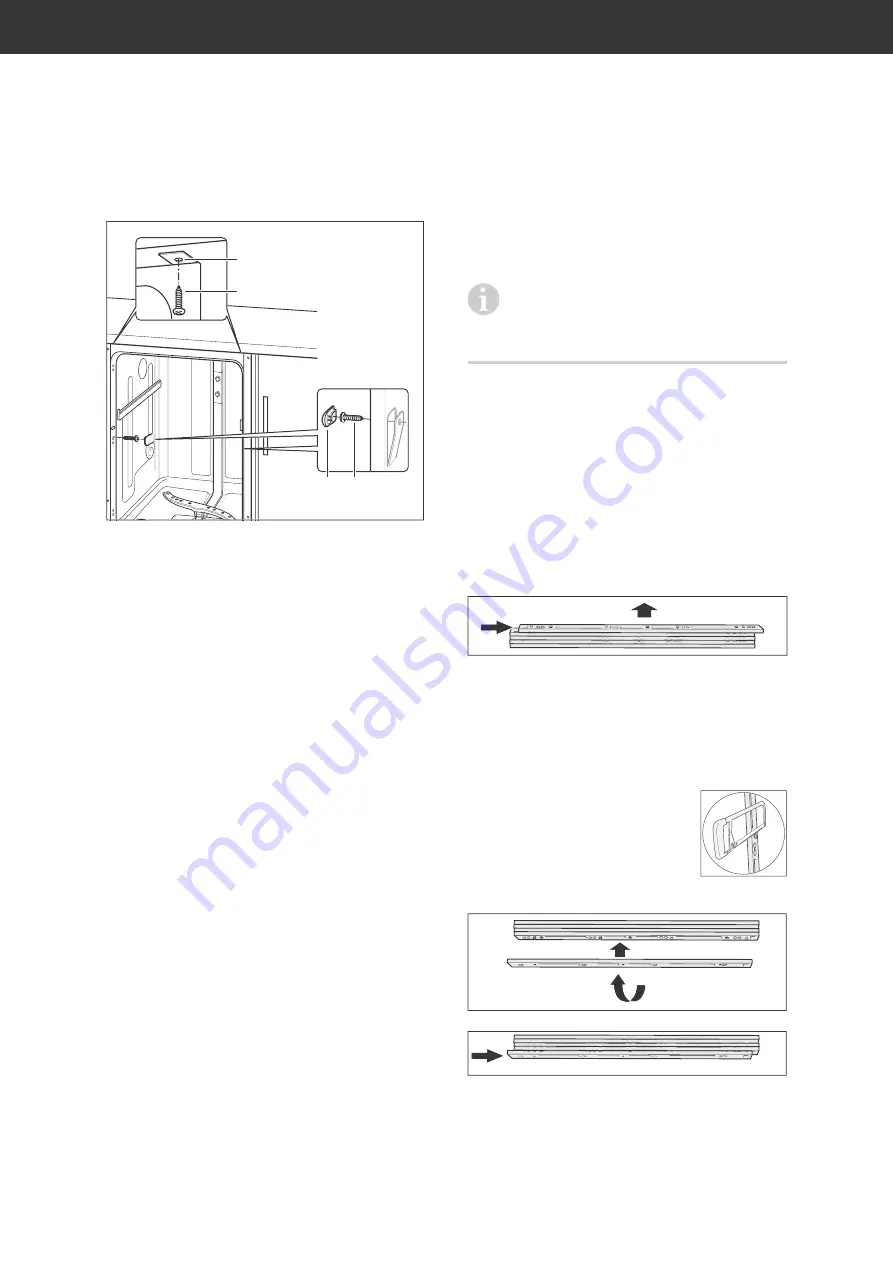 Hanseatic WQP12-7735T User Manual Download Page 73