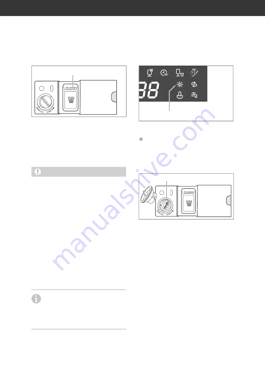 Hanseatic WQP12-J7635E User Manual Download Page 12