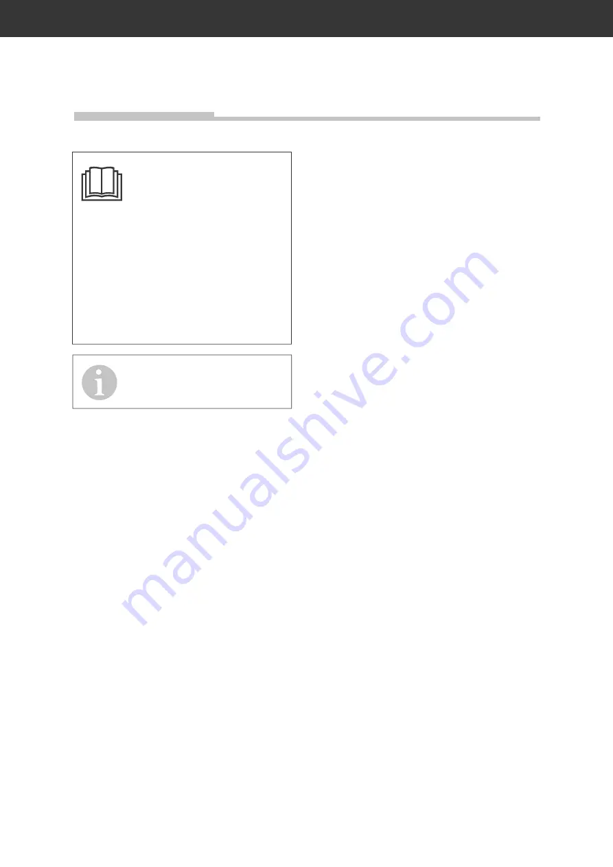 Hanseatic WQP12-J7635E User Manual Download Page 38