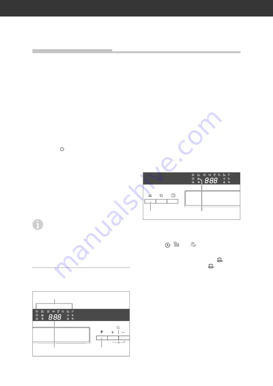 Hanseatic WQP12-J7635E User Manual Download Page 53