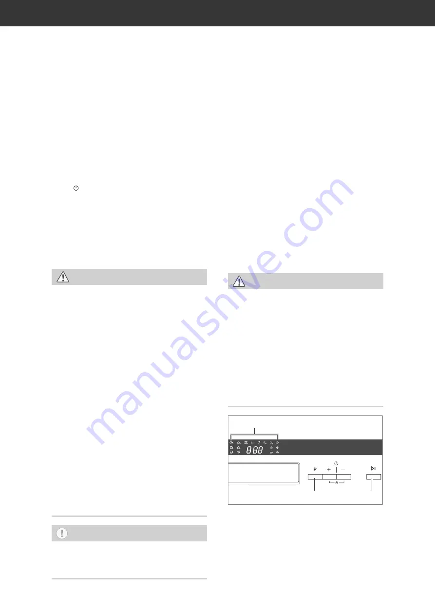 Hanseatic WQP12-J7635E User Manual Download Page 55