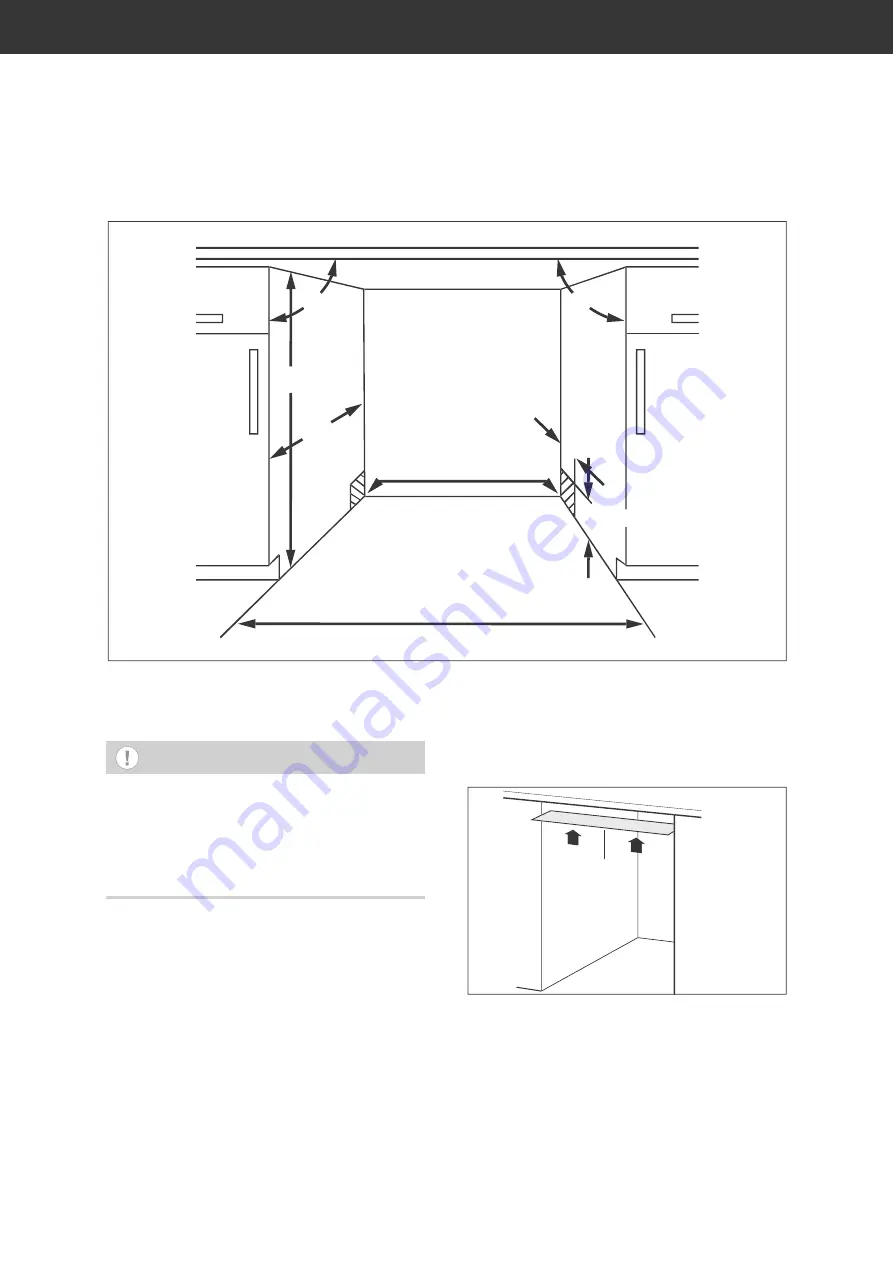 Hanseatic WQP12-J7713G User Manual Download Page 60