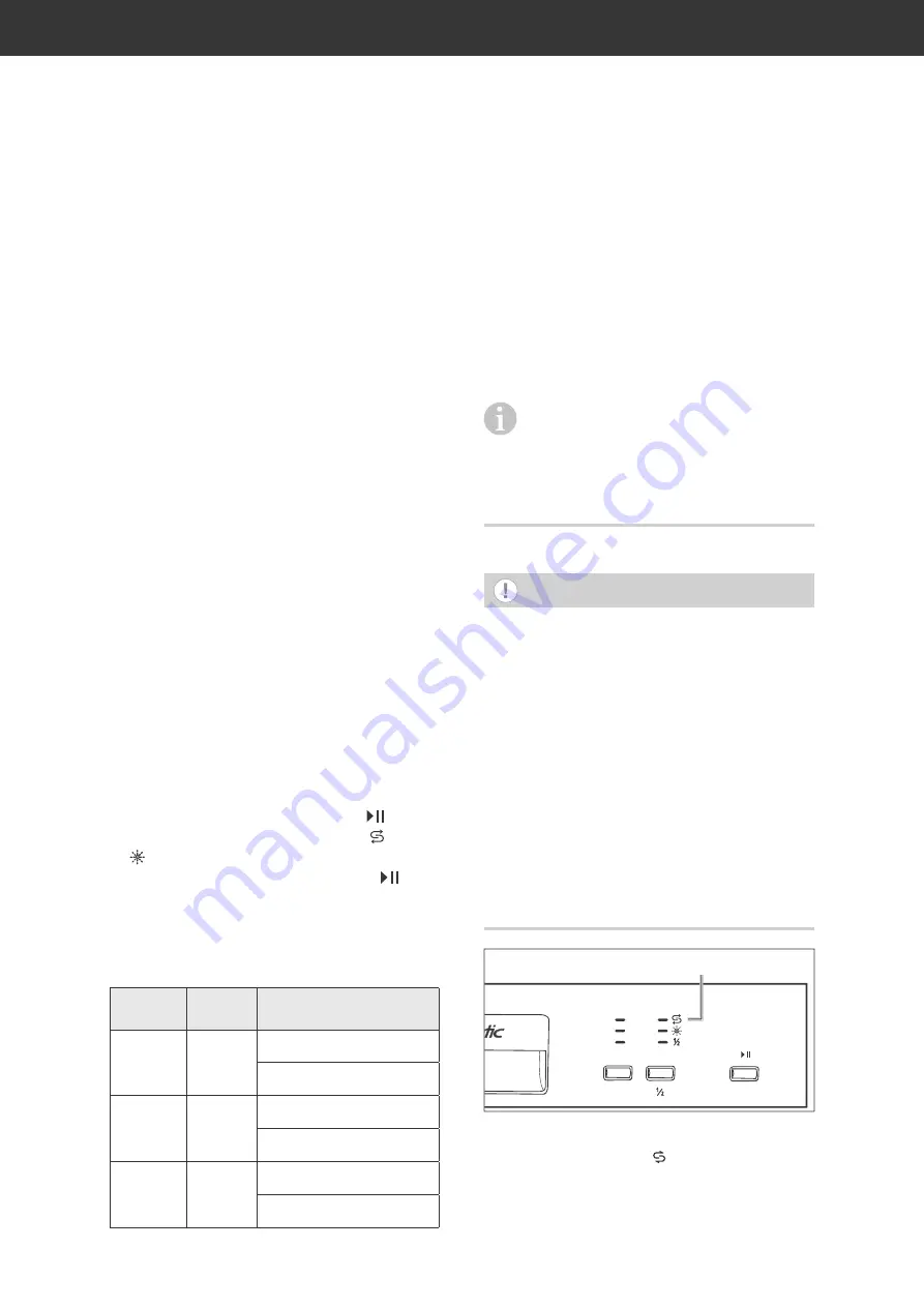 Hanseatic WQP8-7610H User Manual Download Page 13