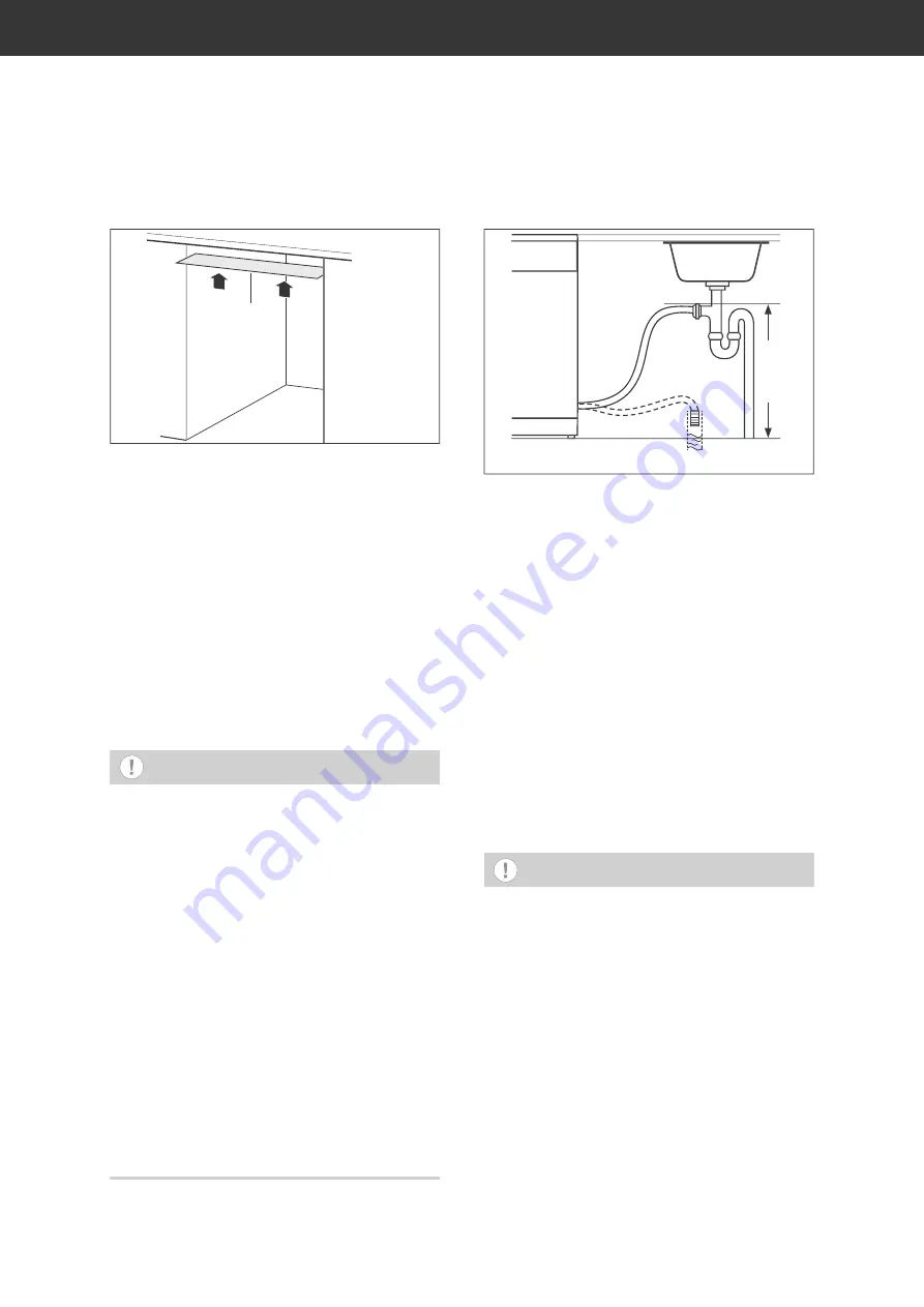 Hanseatic WQP8-7610H User Manual Download Page 25