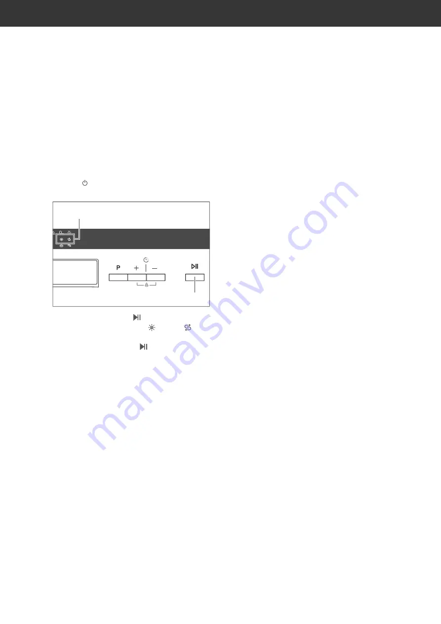 Hanseatic WQP8-J7636E User Manual Download Page 29