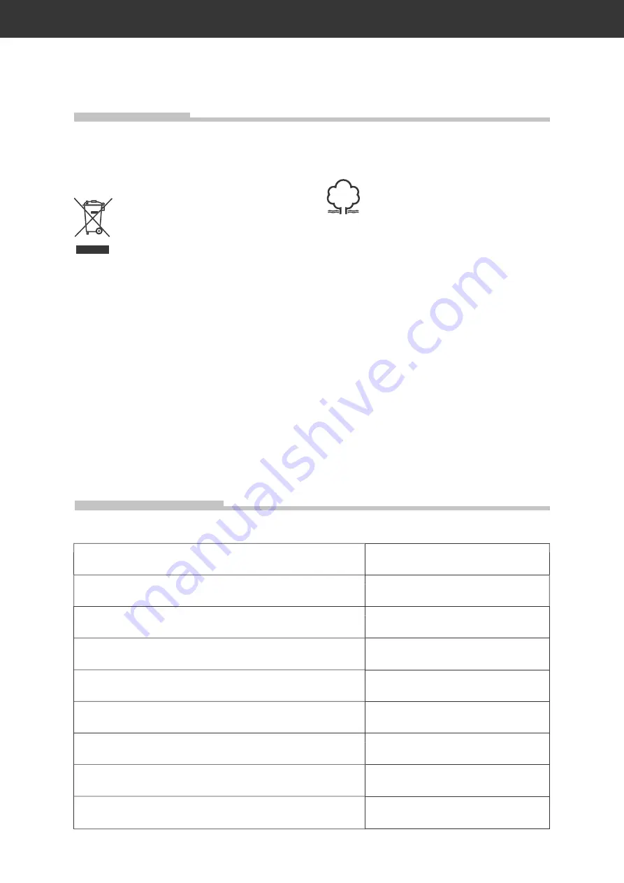 Hanseatic WQP8-J7636E User Manual Download Page 35