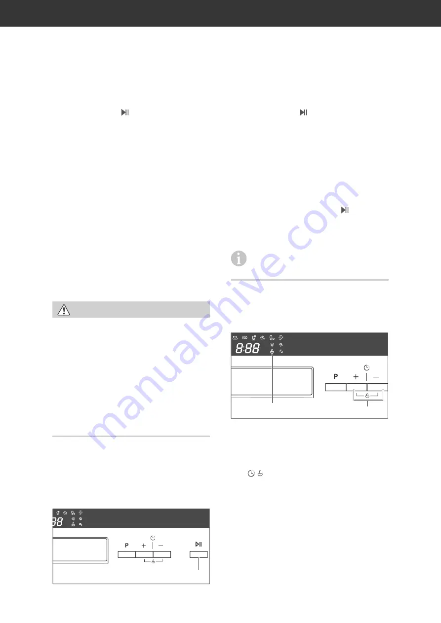 Hanseatic WQP8-J7636E User Manual Download Page 56