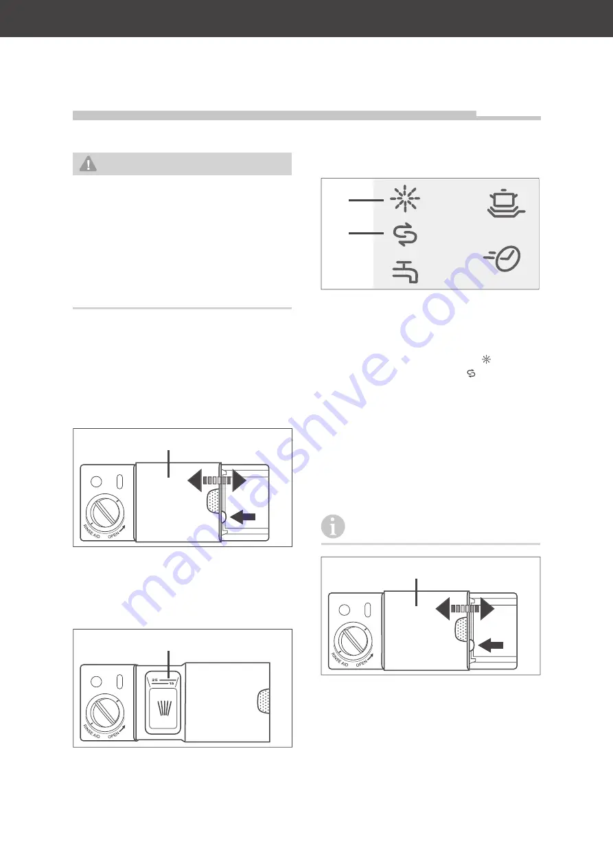 Hanseatic WQP8-J7714D User Manual Download Page 11