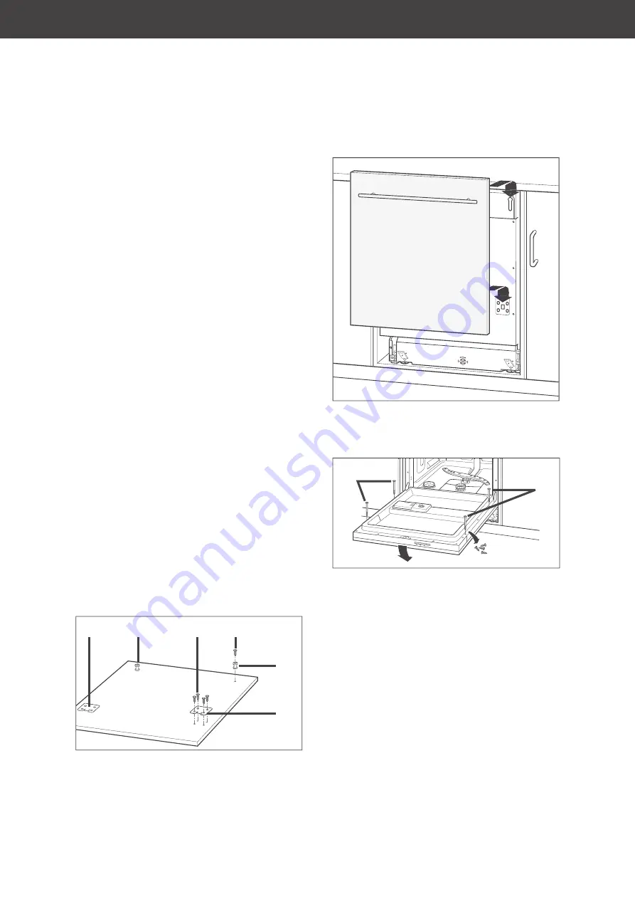 Hanseatic WQP8-J7714D User Manual Download Page 27