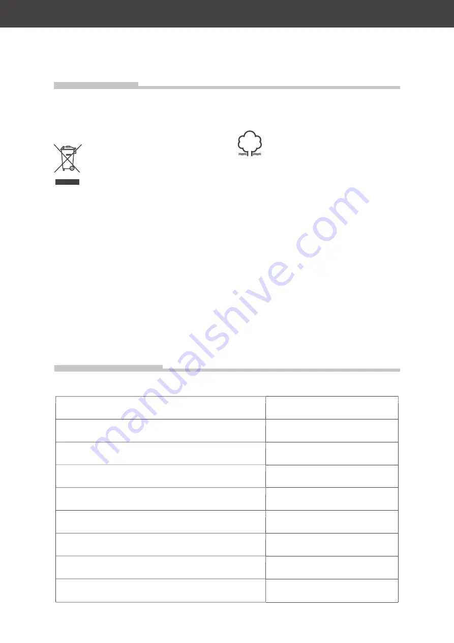 Hanseatic WQP8-J7714D User Manual Download Page 33