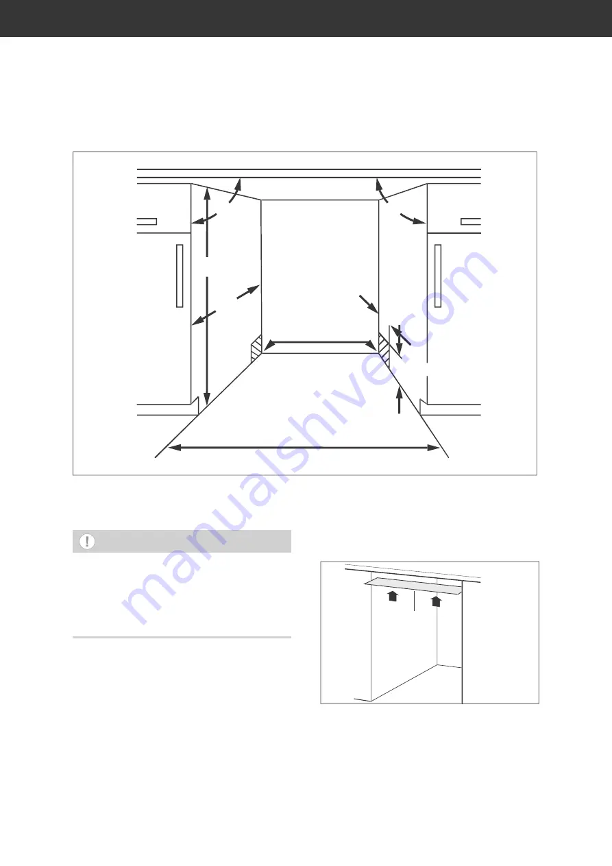 Hanseatic WQP8-J7714D User Manual Download Page 58