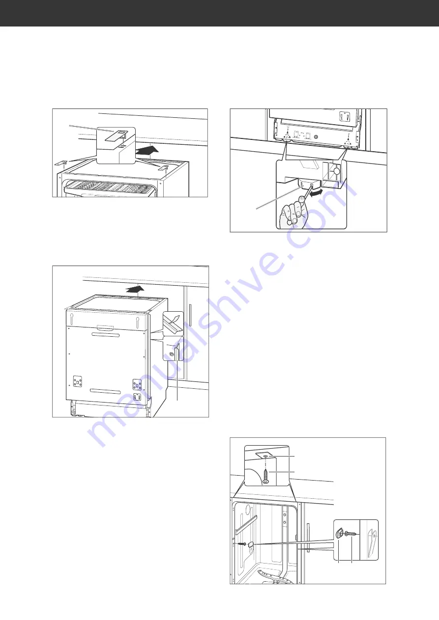 Hanseatic WQP8-J7714G User Manual Download Page 26