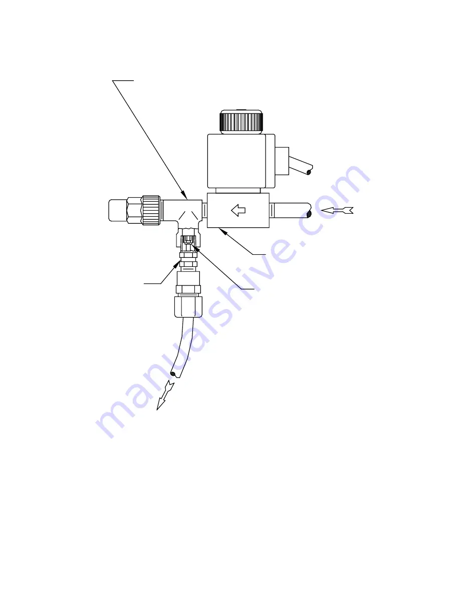 Hansen APP08 Operator Installation & Instruction Manual Download Page 13