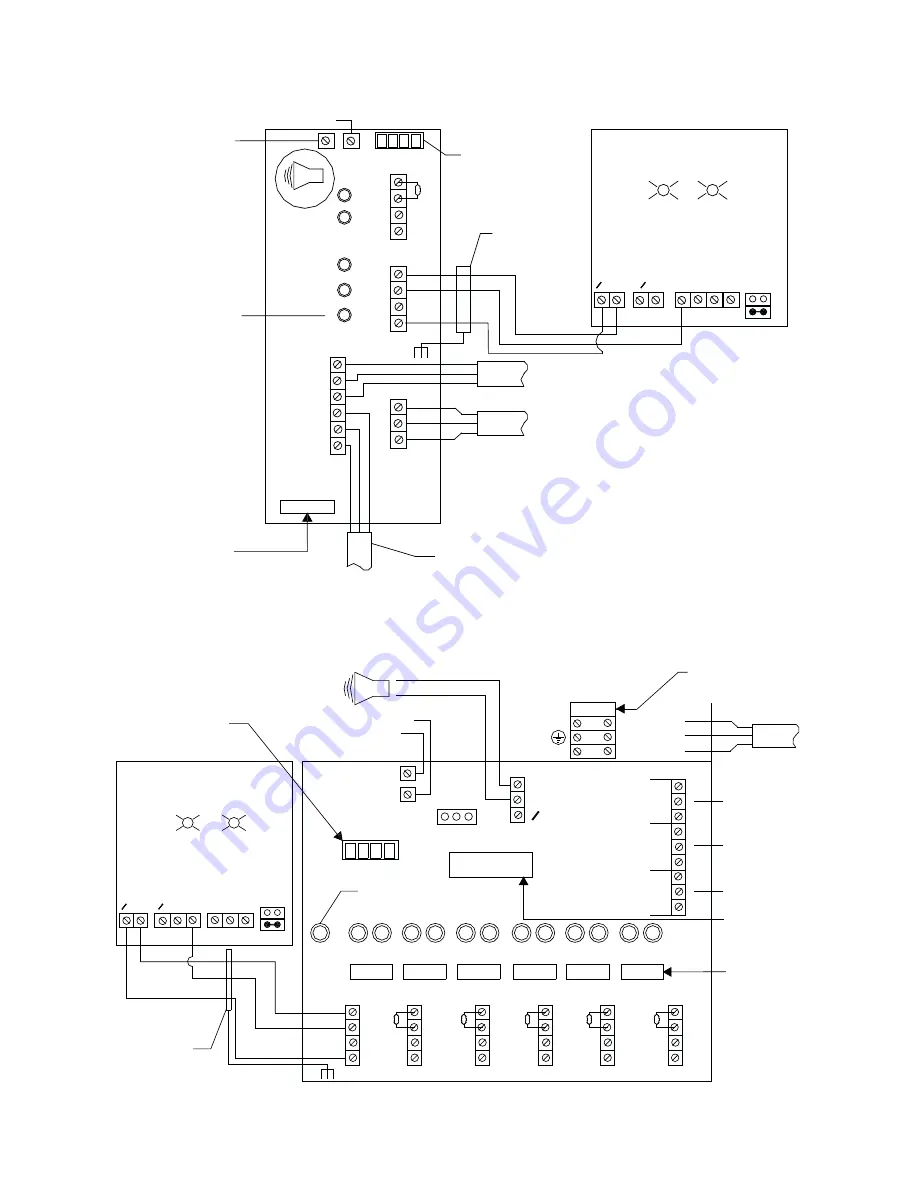 Hansen HLM2 Manual Download Page 13