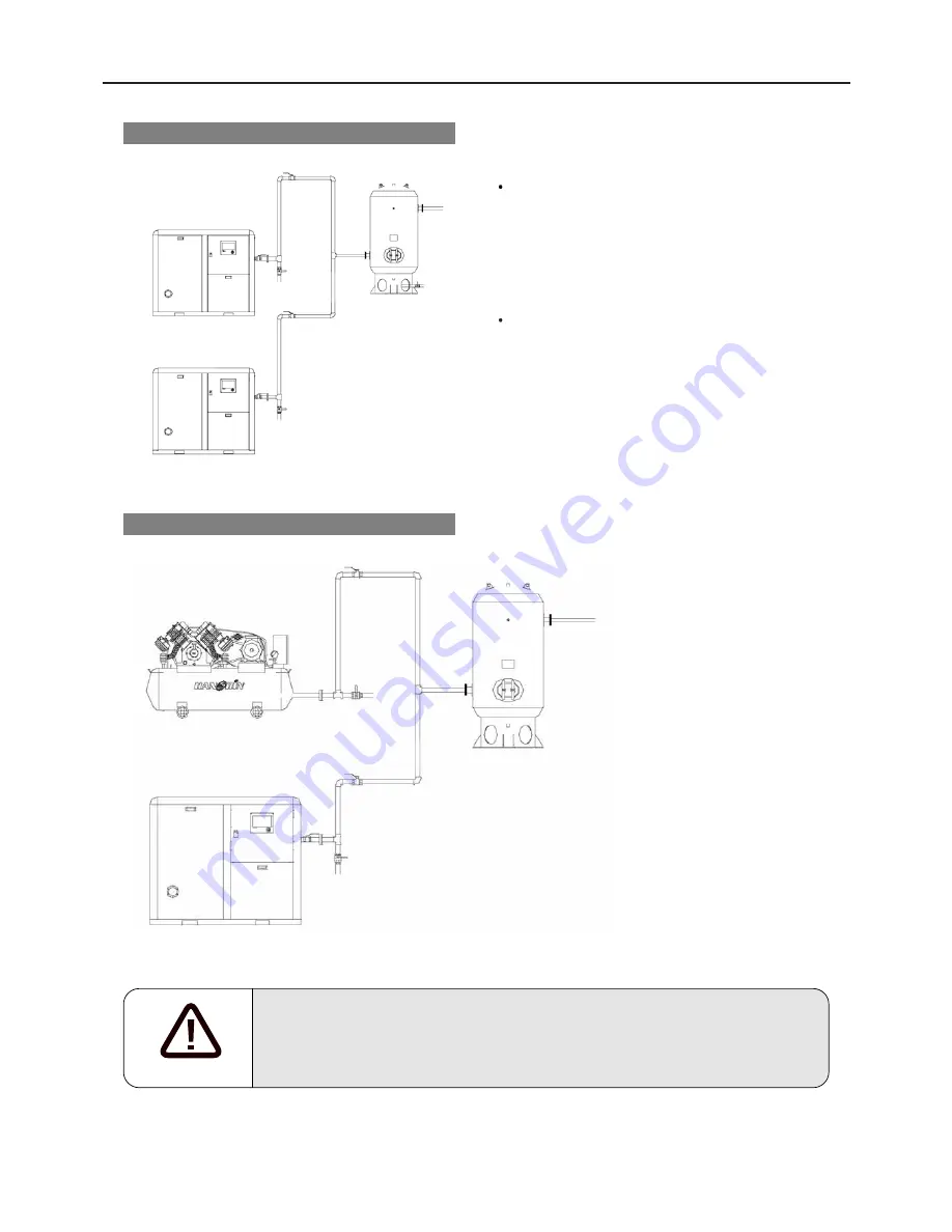 Hanshin Machinery GRH 3 series User Manual Download Page 31