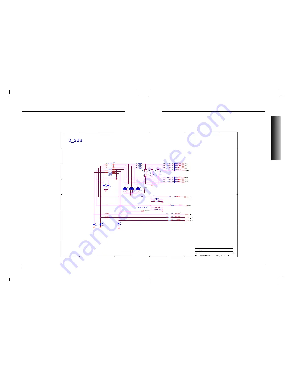 Hansol H950VI B19BF Скачать руководство пользователя страница 33