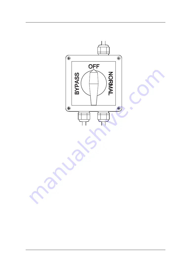 Hansol Scalable All In One ELSR103-00001 Скачать руководство пользователя страница 53