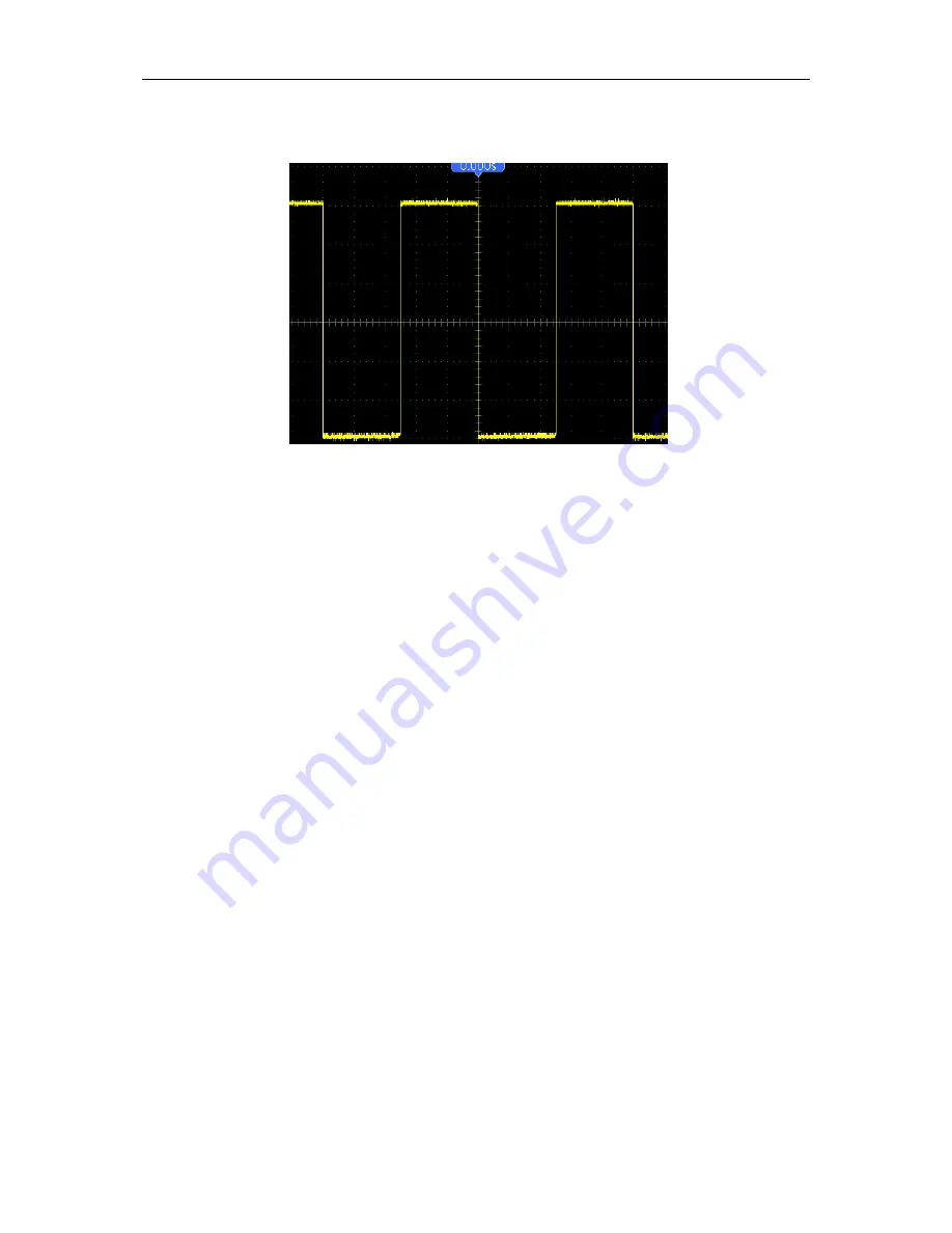 Hantek DSO 1062B User Manual Download Page 52