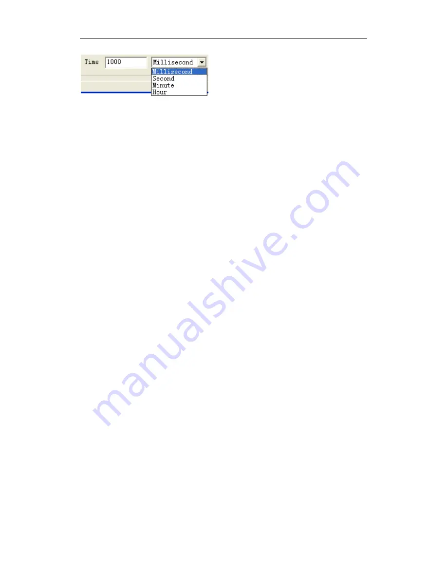 Hantek PPS 1004A Manual Download Page 16