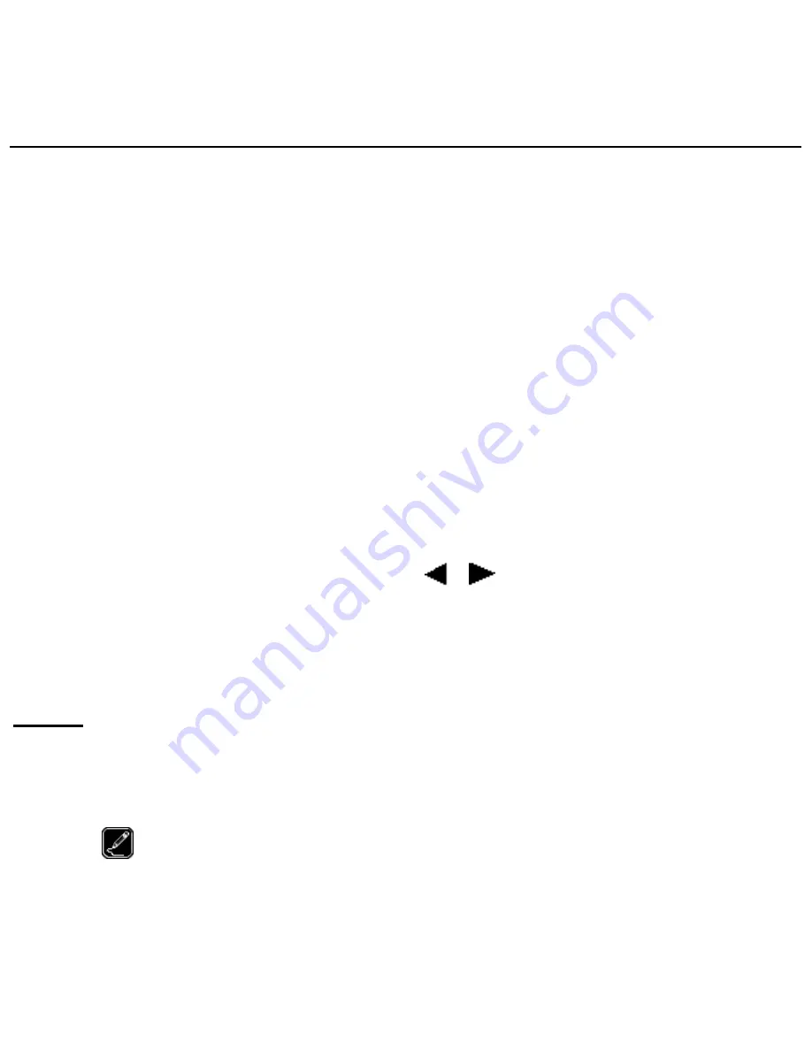 Hanvon WISEreader N518 User Manual Download Page 16