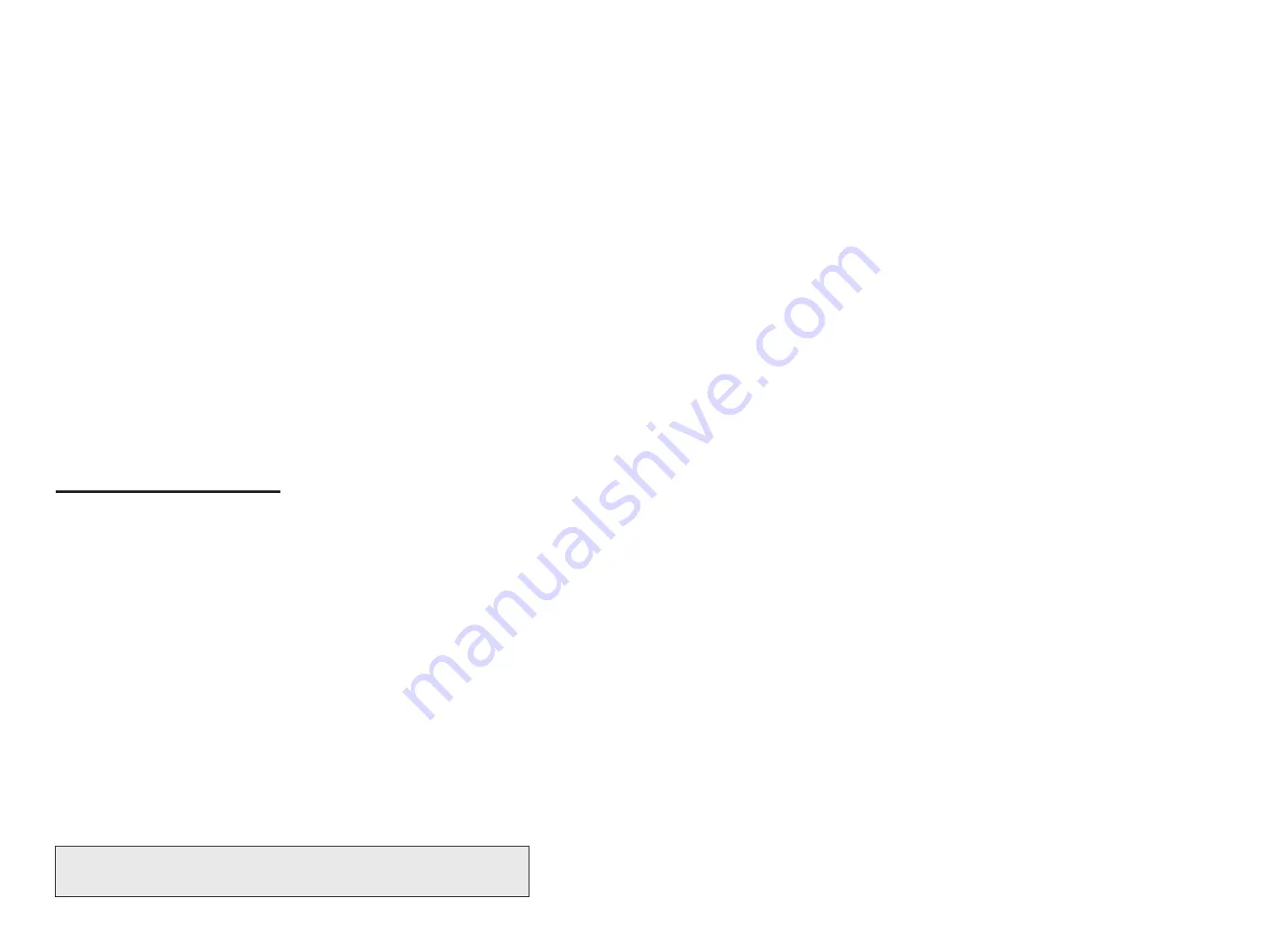 Hanwha Techwin ARN-810S User Manual Download Page 2