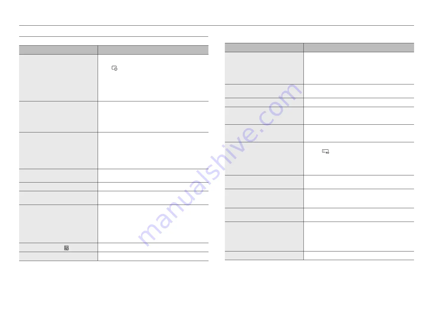 Hanwha Techwin ARN-810S User Manual Download Page 124