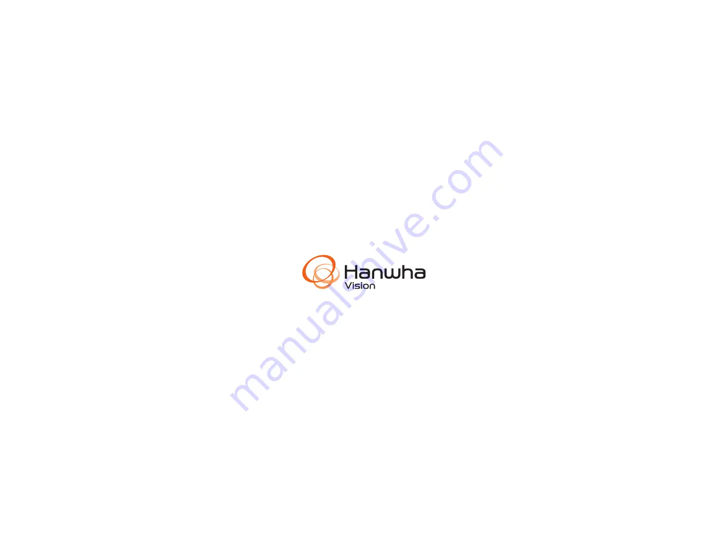 Hanwha Techwin ARN-810S User Manual Download Page 126