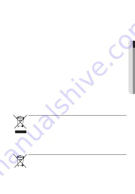 Hanwha Techwin Wisenet HCV-6080 User Manual Download Page 5