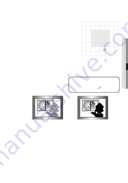 Hanwha Techwin Wisenet HCV-6080 User Manual Download Page 29