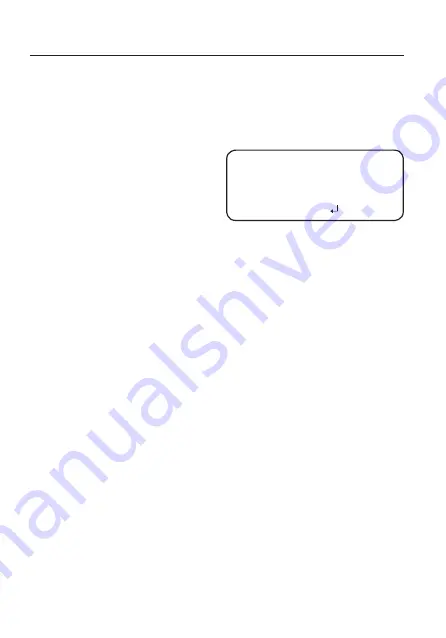 Hanwha Techwin Wisenet HCV-6080 User Manual Download Page 32