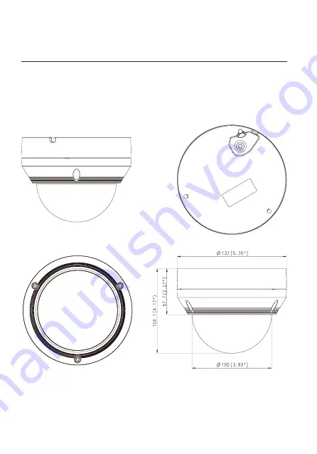 Hanwha Techwin Wisenet HCV-6080 User Manual Download Page 40