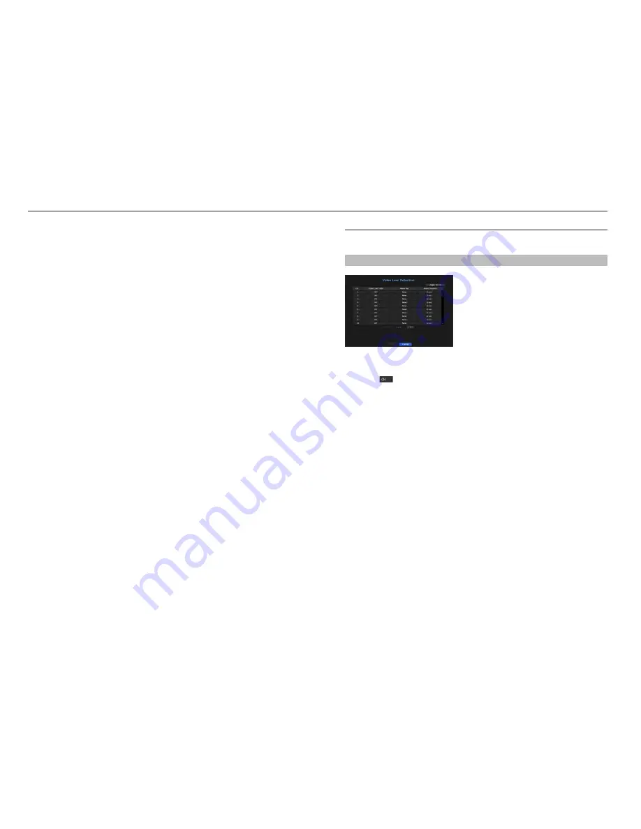 Hanwha Techwin Wisenet Series User Manual Download Page 44