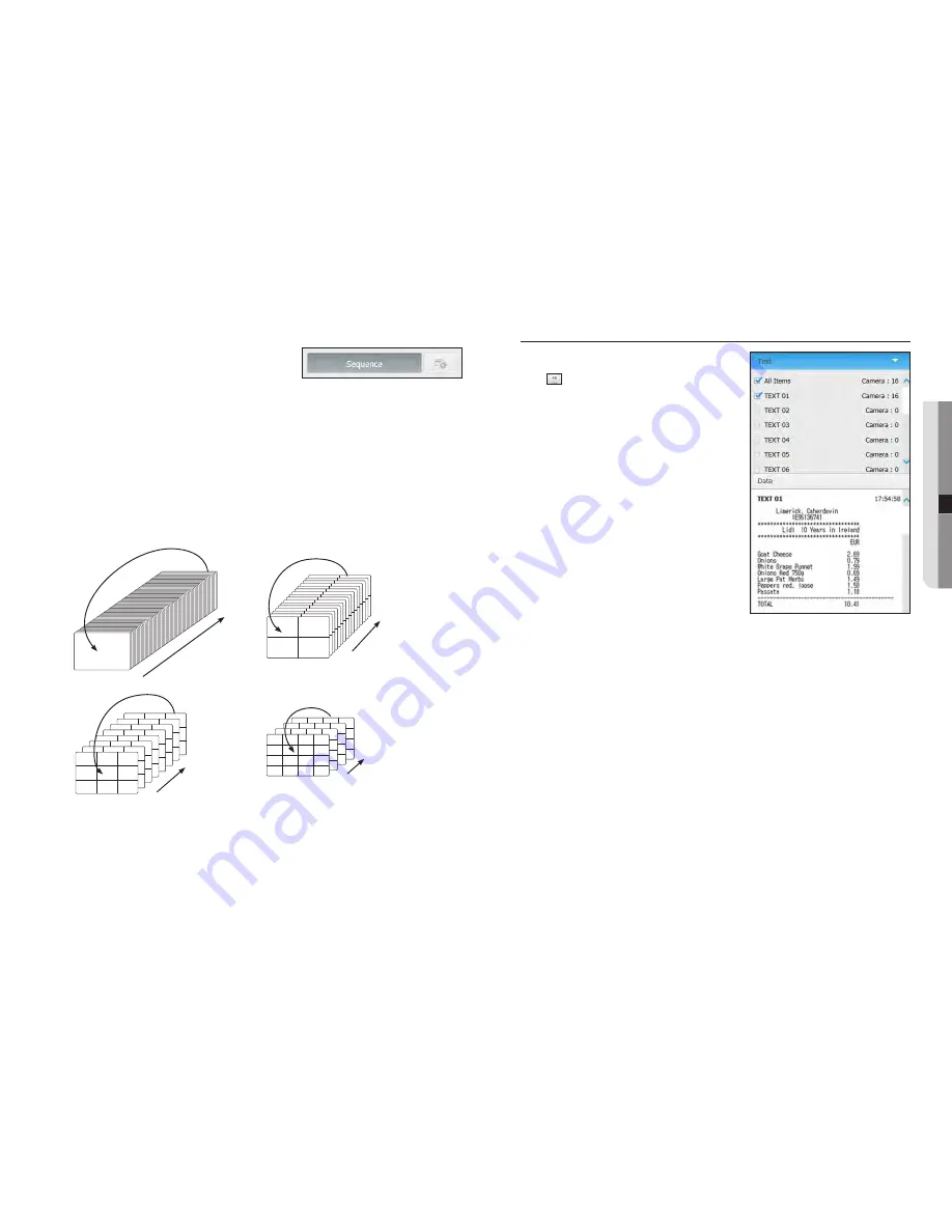 Hanwha Techwin Wisenet Series User Manual Download Page 65