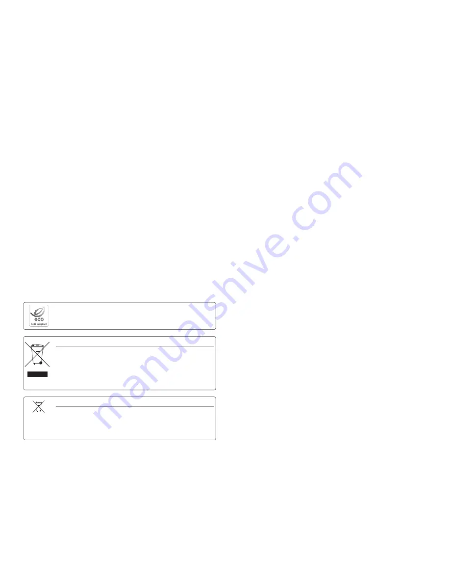 Hanwha Techwin Wisenet Series User Manual Download Page 87