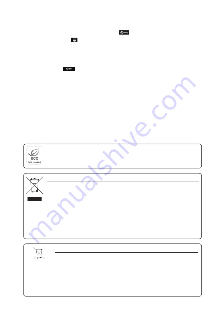 Hanwha Techwin Wisenet SNP-6230RH Скачать руководство пользователя страница 7