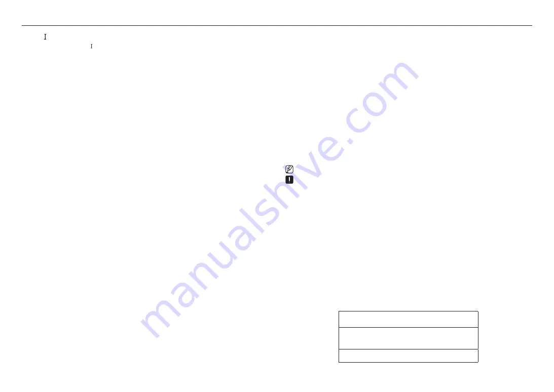 Hanwha Techwin Wisenet TNM-C4950TD User Manual Download Page 4