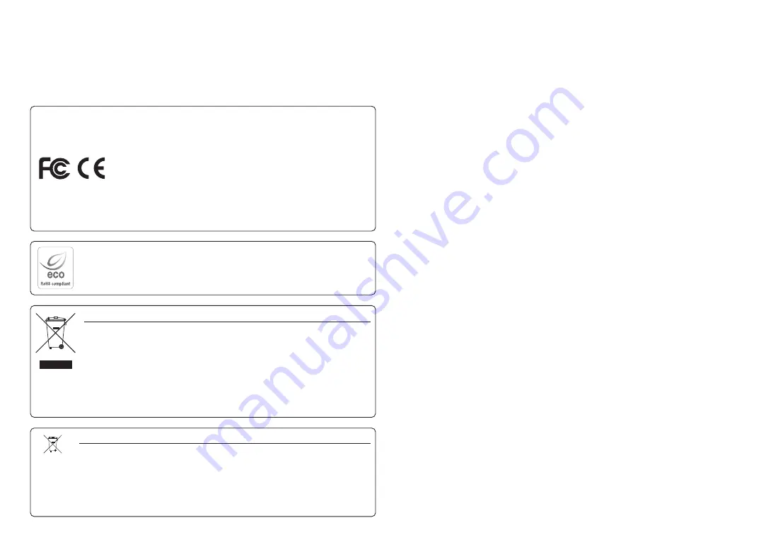 Hanwha Techwin Wisenet TNM-C4950TD User Manual Download Page 27