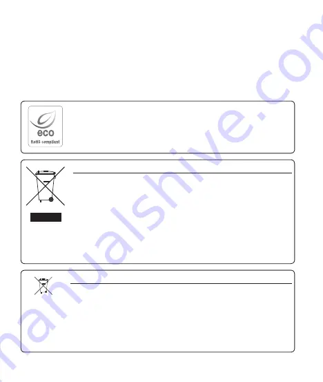 Hanwha Techwin WISENET XNO-6085R Quick Manual Download Page 22