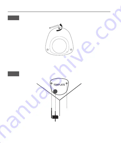 Hanwha Techwin WISENET XNV-6012M Скачать руководство пользователя страница 4