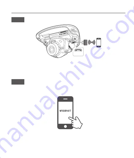 Hanwha Techwin WISENET XNV-6012M Скачать руководство пользователя страница 7