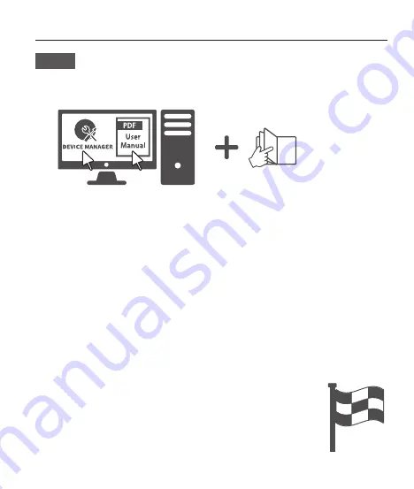 Hanwha Techwin WISENET XNV-6012M Quick Manual Download Page 11