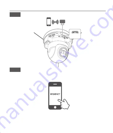 Hanwha Techwin WISENET XNV-6085 Скачать руководство пользователя страница 29