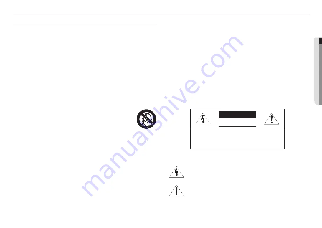 Hanwha Techwin Wisenet XNV-9082R Скачать руководство пользователя страница 3