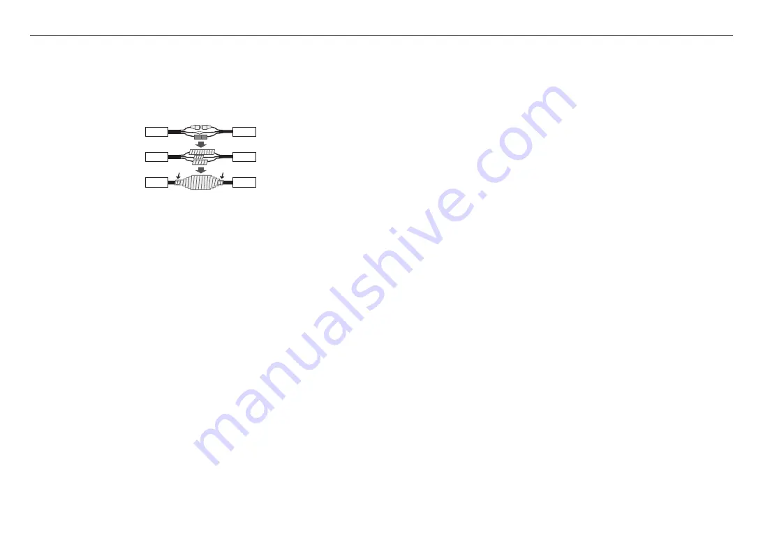 Hanwha Techwin Wisenet XNV-9082R User Manual Download Page 16