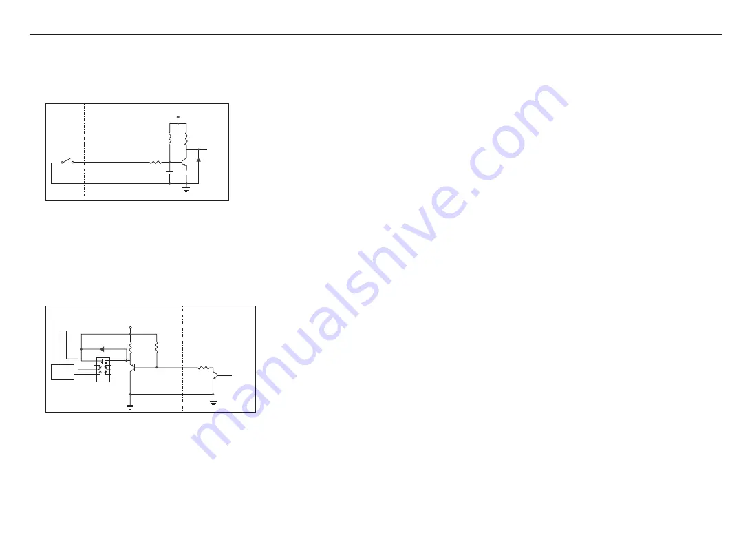 Hanwha Techwin Wisenet XNV-9082R Скачать руководство пользователя страница 46